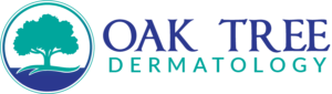 Oak_Tree_Dermatology_Logo_Retinapng