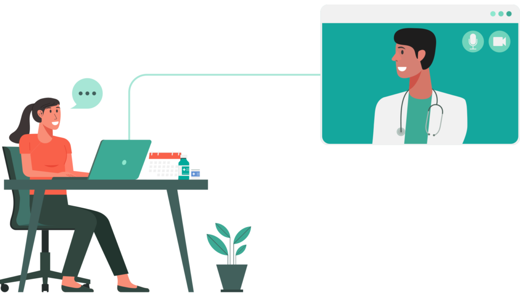 contact-form